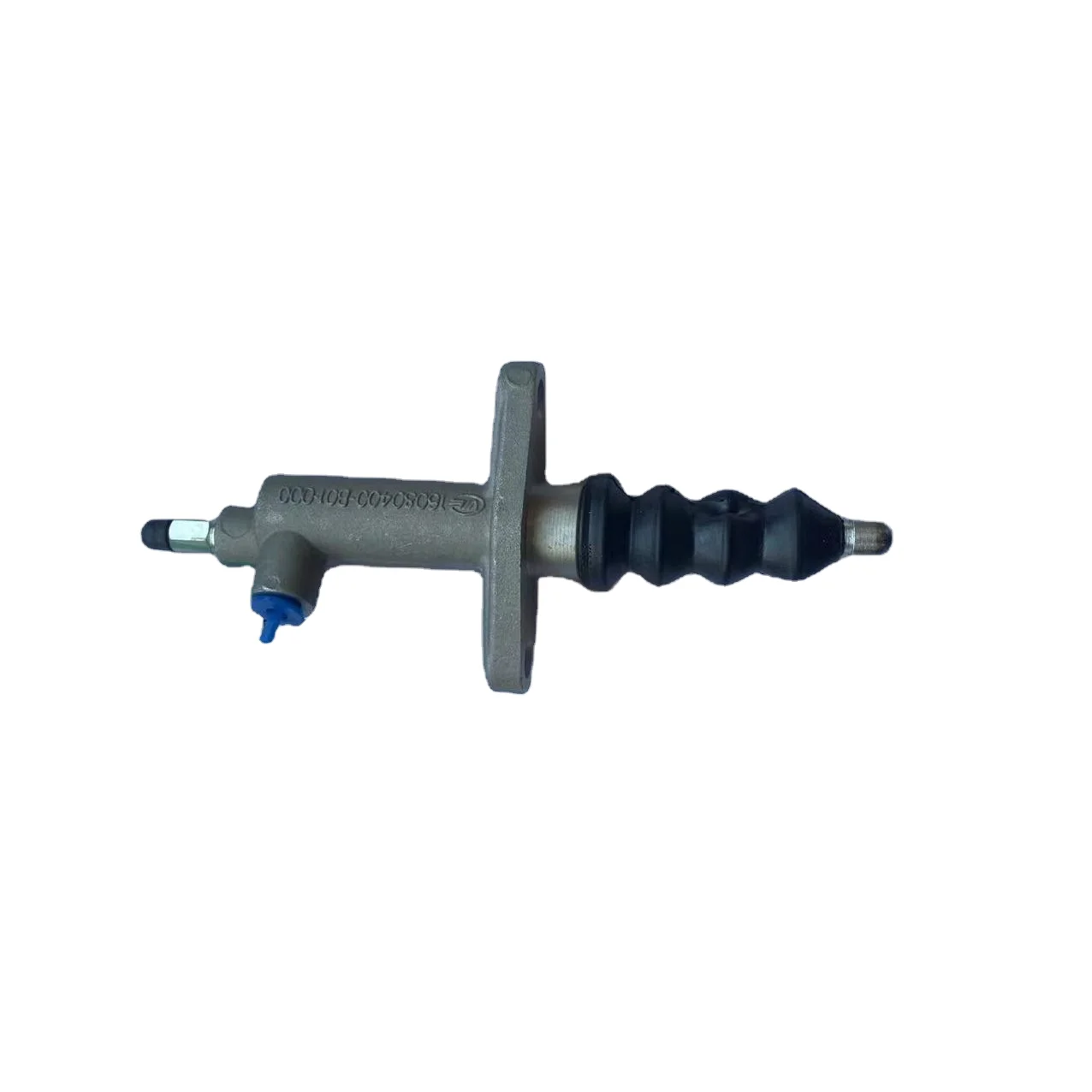 Clutch Slave Cylinder for Baic M20 M30 M35 S2 S3 H2
Clutch Slave Cylinder for Baic M20 M30 M35 S2 S3 H2