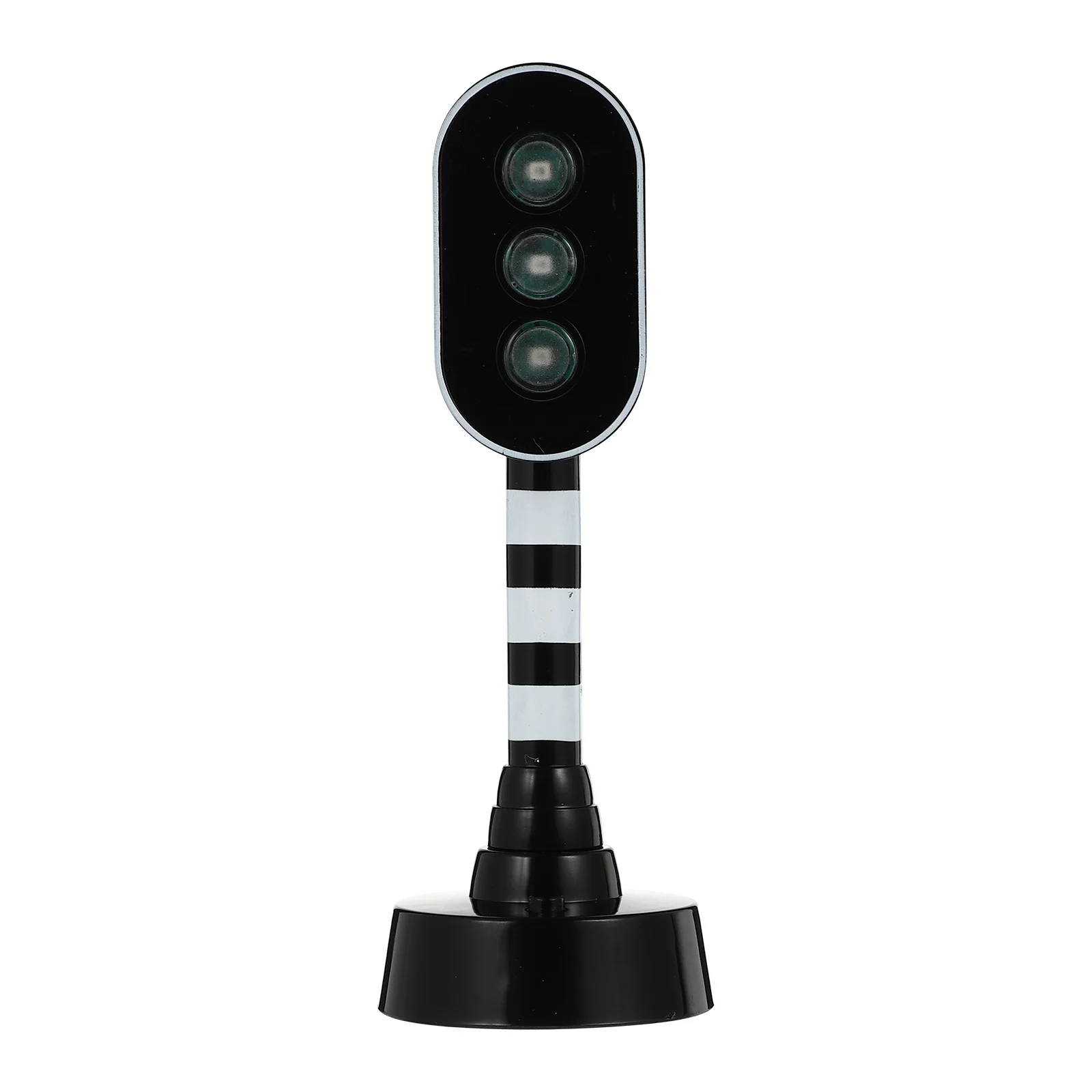 Steering Wheel for Kids Traffic Light Bulb Signal Lamp LED Plastic Child Mini Toys
Steering Wheel for Kids Traffic Light Bulb Signal Lamp LED Plastic Child Mini Toys