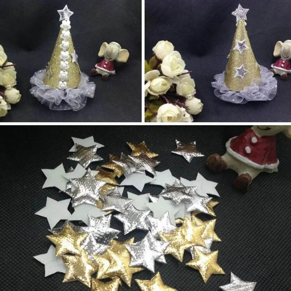 100Pcs Christmas Snowflake Confetti Gold Silver Five-pointed Star Paper Scrap Wedding Party Decoration Confetti NewYear Supplies
100Pcs Christmas Snowflake Confetti Gold Silver Five-pointed Star Paper Scrap Wedding Party Decoration Confetti NewYear Supplies
