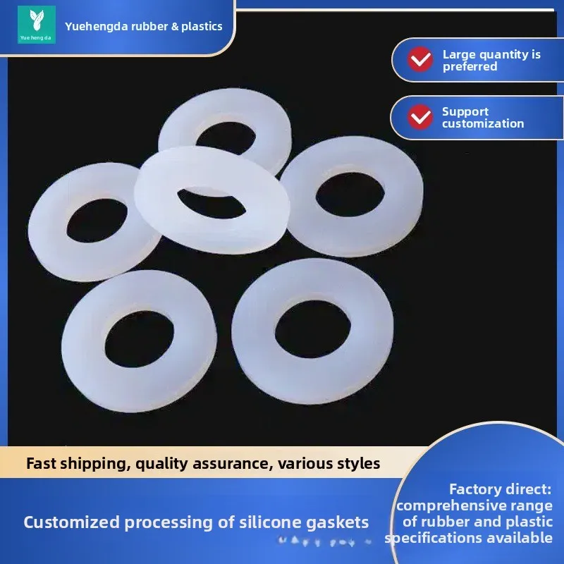 White Hinged Plastic Screw Cap Cover Fold Snap Protective Cap Button For Car Furniture Decorative Nuts Cover Bolts Hardware
White Hinged Plastic Screw Cap Cover Fold Snap Protective Cap Button For Car Furniture Decorative Nuts Cover Bolts Hardware