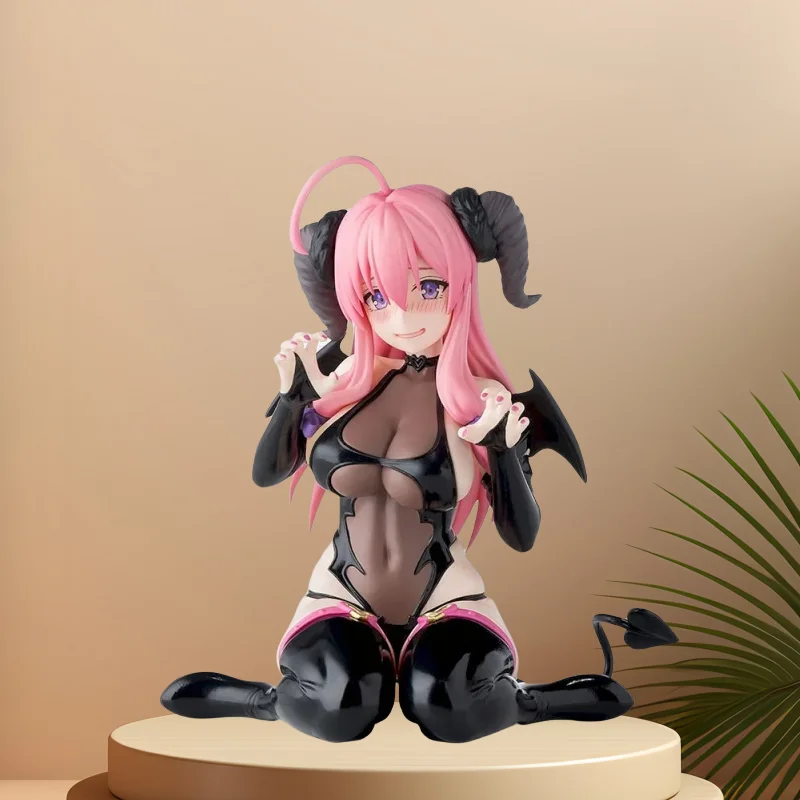 Японская версия 12 см, в наличии, неожиданная команда Sega с неожиданной женской фигуркой ниндзя Shirazu Рири, коллекционный подарок 
Японская версия 12 см, в наличии, неожиданная команда Sega с неожиданной женской фигуркой ниндзя Shirazu Рири, коллекционный подарок