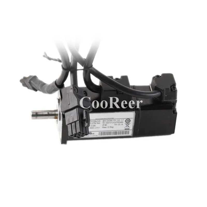 BCH серия 100W BCH0401O12A1C BCH0401O12F1C совершенно новый оригинальный, без масляного уплотнения, с ключом
BCH серия 100W BCH0401O12A1C BCH0401O12F1C совершенно новый оригинальный, без масляного уплотнения, с ключом