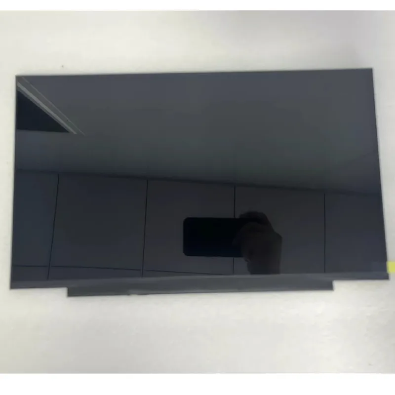 14 "для Lenovo ThinkPad T490S T495S T480 R140NWF5 R6 1920x1080 40-контактный ЖК-дисплей с сенсорным экраном
14 "для Lenovo ThinkPad T490S T495S T480 R140NWF5 R6 1920x1080 40-контактный ЖК-дисплей с сенсорным экраном