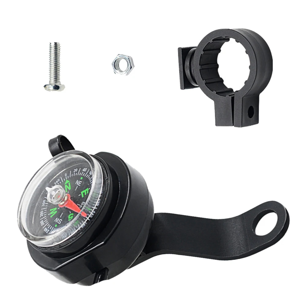 Motorbike Parts Motorcycle USB Chargers Waterproof Fast Charging Devices Phone with Compass
Motorbike Parts Motorcycle USB Chargers Waterproof Fast Charging Devices Phone with Compass