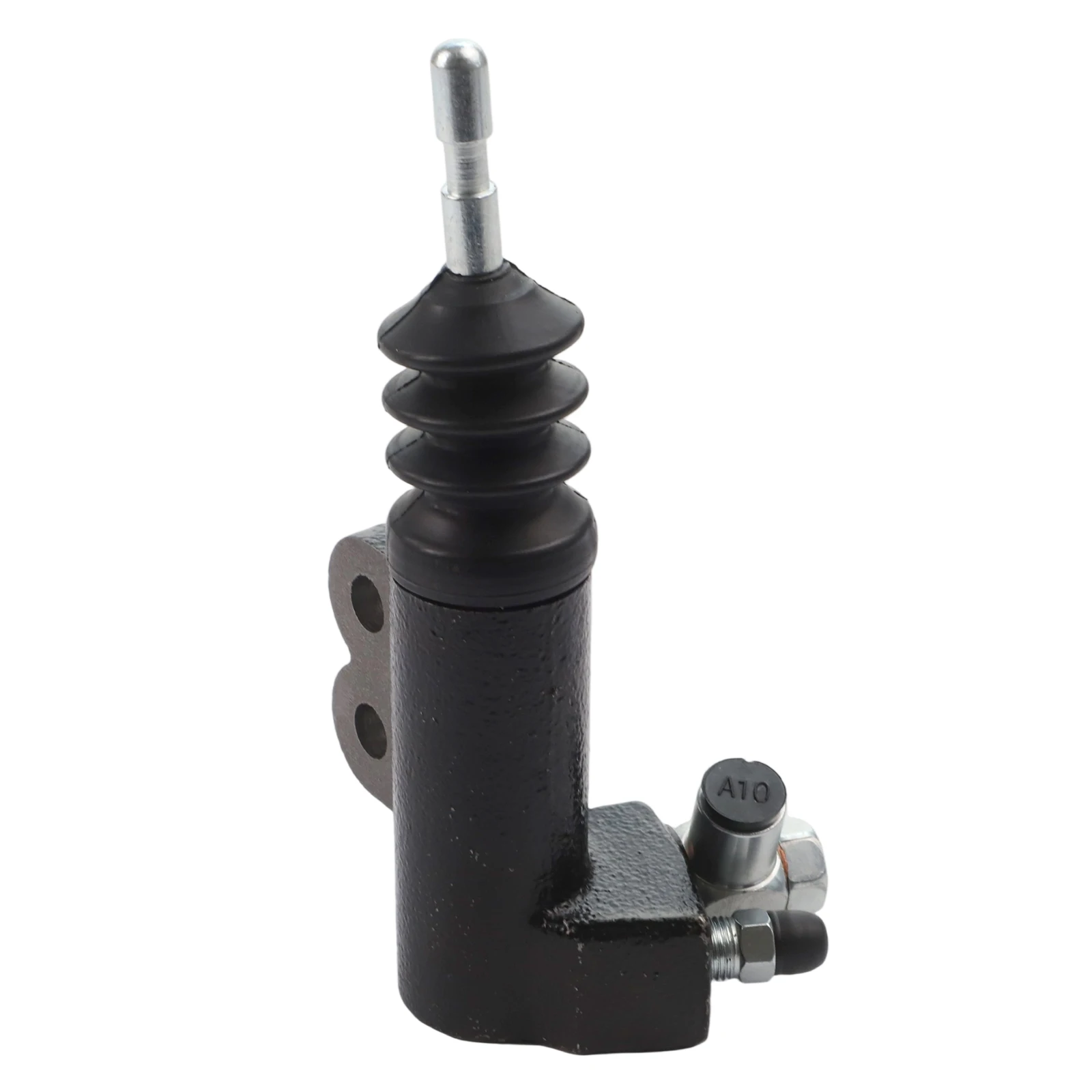 Обслуживание транспортных средств, как показано на рисунке 41710-23005. Прямая замена. Долговечность. Обзор. Совместимость установки.
Обслуживание транспортных средств, как показано на рисунке 41710-23005. Прямая замена. Долговечность. Обзор. Совместимость установки.