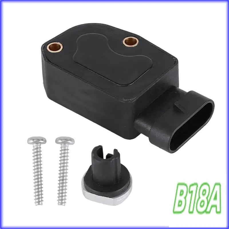 H5-Golf Cart Throttle Sensor Kit N34-1173 N341173 For Club Car Precedent/Tempo/Onward Gas Golf Cart 2010-2025
H5-Golf Cart Throttle Sensor Kit N34-1173 N341173 For Club Car Precedent/Tempo/Onward Gas Golf Cart 2010-2025