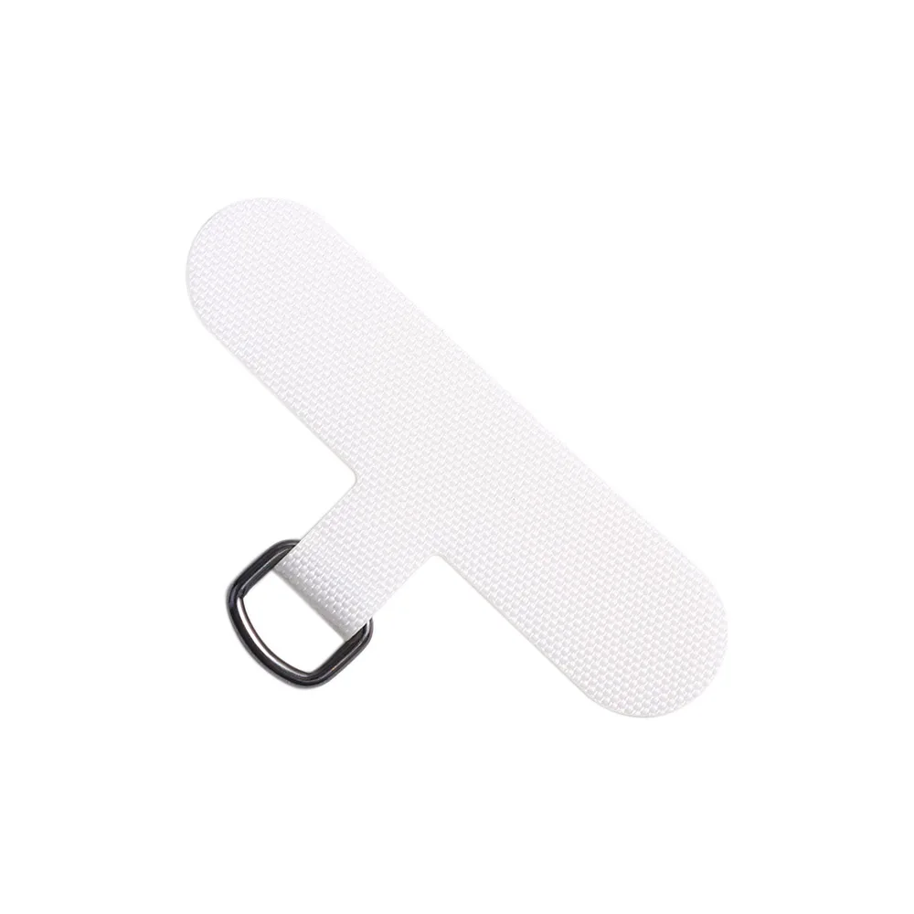 Pendant Neck Cord Clip Phone Strap Clip Detachable Phone Lanyard Gasket Lanyard Patch Lanyard Card Gasket Phone Rope Patch
Pendant Neck Cord Clip Phone Strap Clip Detachable Phone Lanyard Gasket Lanyard Patch Lanyard Card Gasket Phone Rope Patch