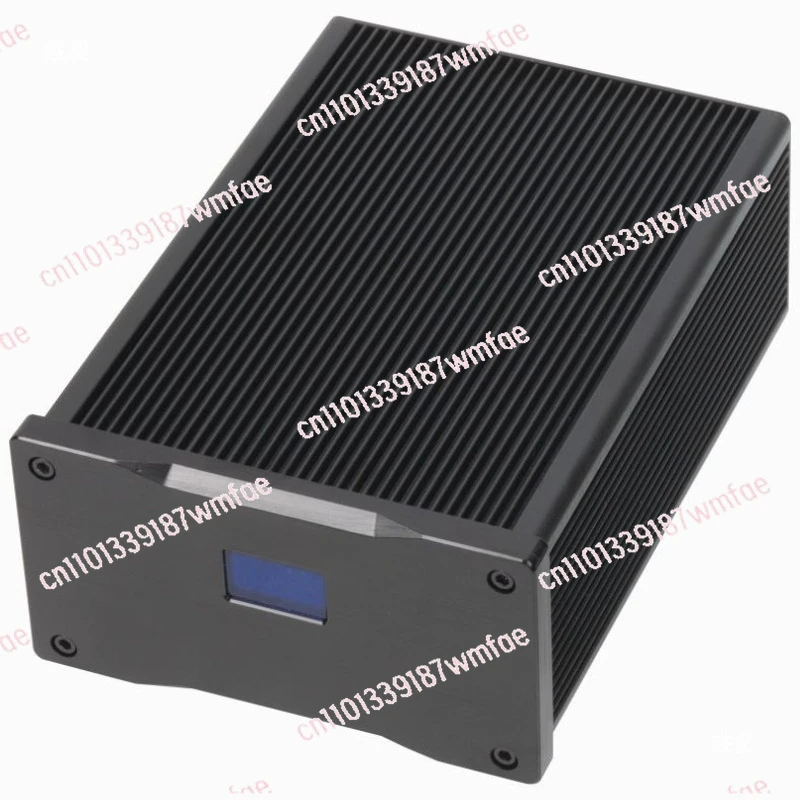 Линейный блок питания 3-в-1 DC5/9/12/15/18В для аудио и USB-приставок
Линейный блок питания 3-в-1 DC5/9/12/15/18В для аудио и USB-приставок