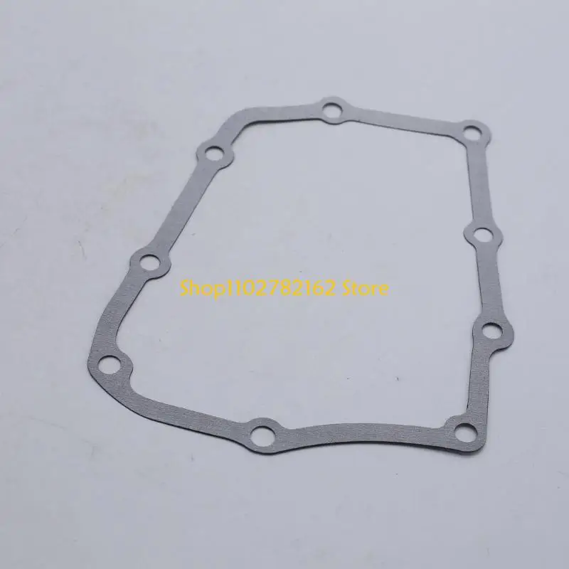 547B Gasket Set Transmission Gear Seal Auto Accessories for Corsa F10/F13/F15/F17 5 Speed Transmission
547B Gasket Set Transmission Gear Seal Auto Accessories for Corsa F10/F13/F15/F17 5 Speed Transmission
