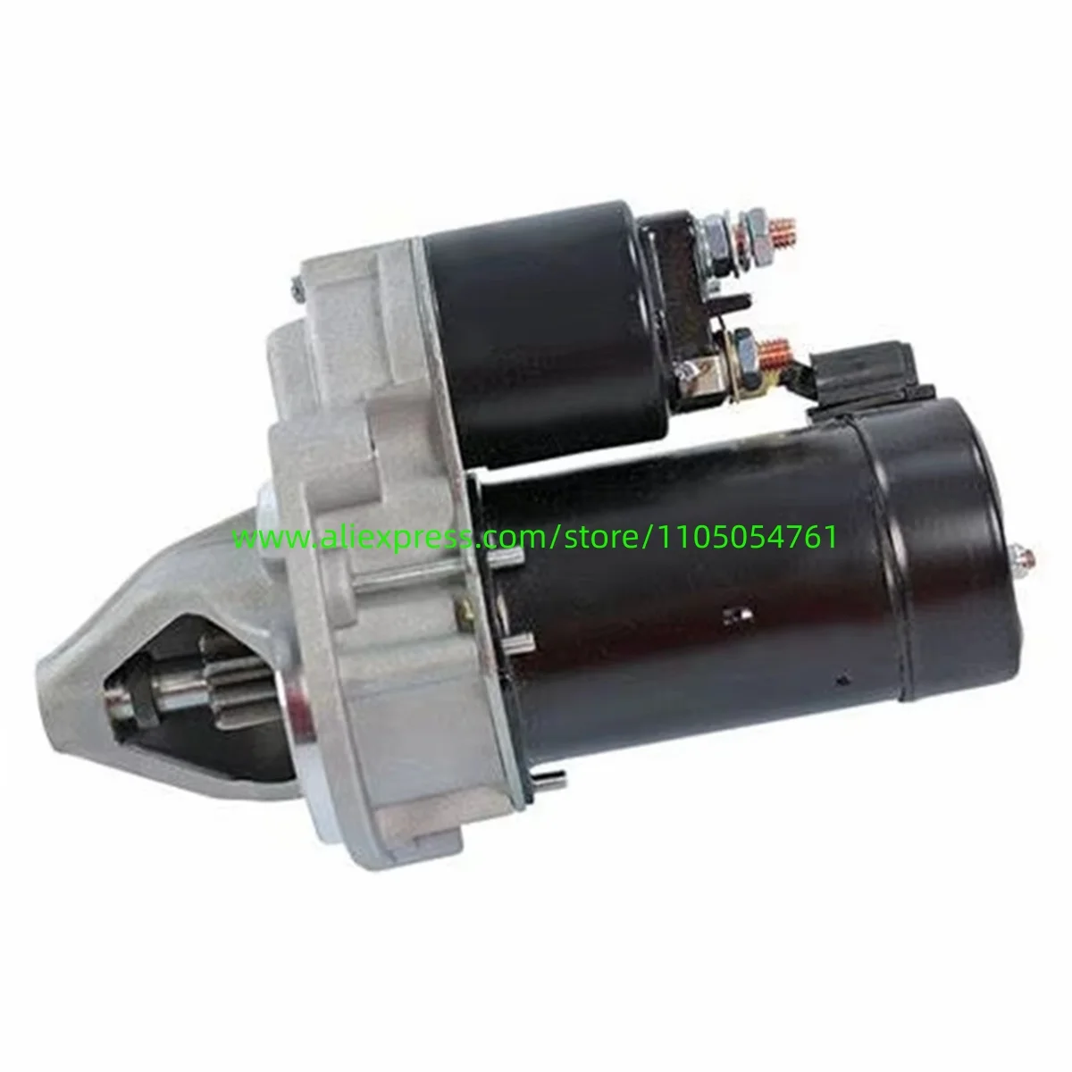 A0051513901 Me-rced-es starter motor W204 C180 C200 W212 E250
A0051513901 Me-rced-es starter motor W204 C180 C200 W212 E250