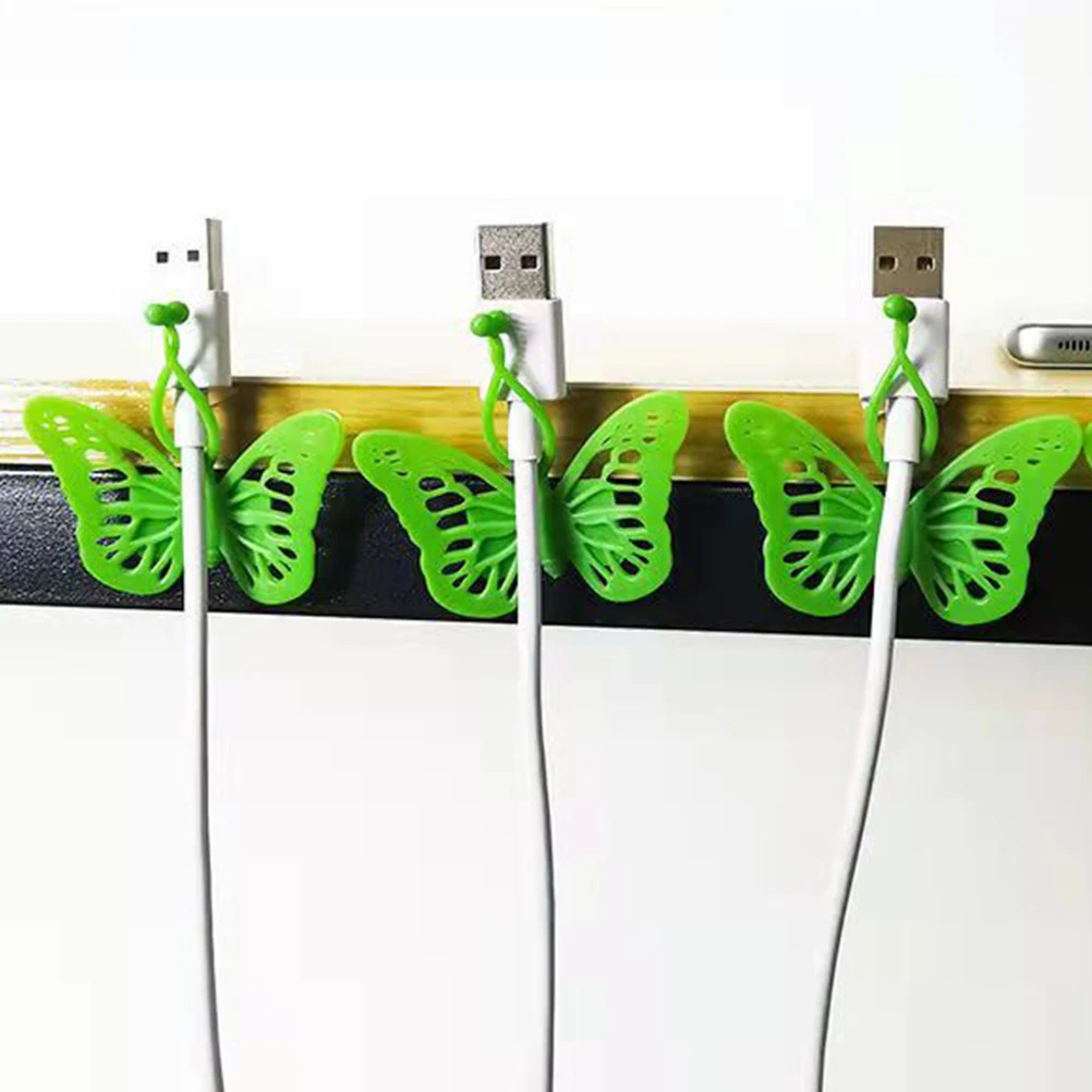 20 Pcs Green Plant Wall Clips Vine Fixing Clamps Durable Plastic Garden Tools Space Saver Decorative Accessories
20 Pcs Green Plant Wall Clips Vine Fixing Clamps Durable Plastic Garden Tools Space Saver Decorative Accessories