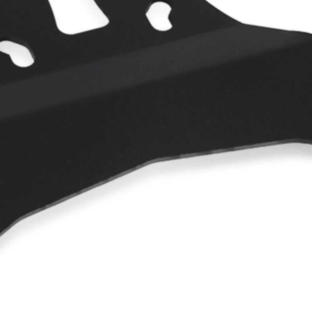 Motorcycle Accessoires Aluminum Falling Protection Exhaust Slider Crash Pads Slider FOR BMW F900R 2019 2020-2023
Motorcycle Accessoires Aluminum Falling Protection Exhaust Slider Crash Pads Slider FOR BMW F900R 2019 2020-2023