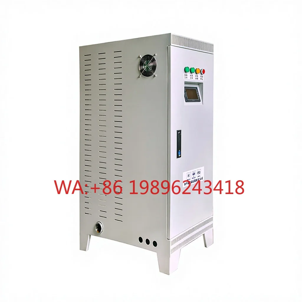 Residential Heating High Frequency Power Supply Popular Swimming Pool Electric Water Heater Digital Heat Pump Water Heaters
Residential Heating High Frequency Power Supply Popular Swimming Pool Electric Water Heater Digital Heat Pump Water Heaters