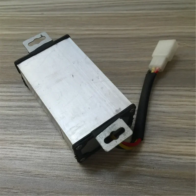 STARPAD For 48v to 12v electric converter high precision turn 60v, 72v to 12v dc switch 12v
STARPAD For 48v to 12v electric converter high precision turn 60v, 72v to 12v dc switch 12v