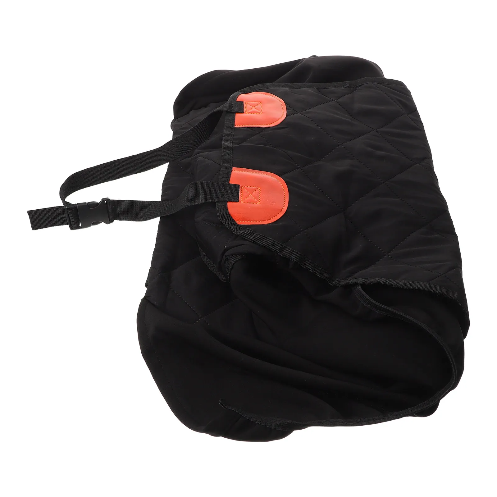 Водонепроницаемый чехол-накидка для сиденья автомобиля для собак, удлинитель заднего сиденья для внедорожников, защита для грузовиков, для домашних животных
Водонепроницаемый чехол-накидка для сиденья автомобиля для собак, удлинитель заднего сиденья для внедорожников, защита для грузовиков, для домашних животных