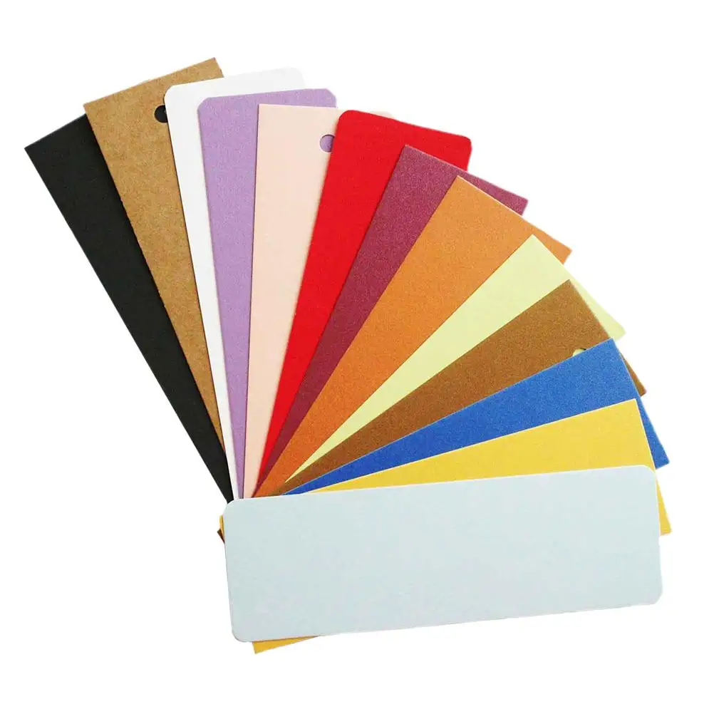 DIYBookmarksKraftPaperHandDrawnBlankColorfulBookMarkStationeryGiftSafeModerateThicknessStudentSuppliesAntiquity Bookmark
DIYBookmarksKraftPaperHandDrawnBlankColorfulBookMarkStationeryGiftSafeModerateThicknessStudentSuppliesAntiquity Bookmark