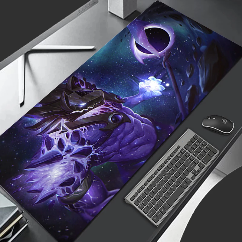 Mousepad Computer Gaming Accessories Keyboard Pad Office PC L-league Of Legends Nasus Rubber Mouse Pad Decoracion Desk Mouse Mat
Mousepad Computer Gaming Accessories Keyboard Pad Office PC L-league Of Legends Nasus Rubber Mouse Pad Decoracion Desk Mouse Mat