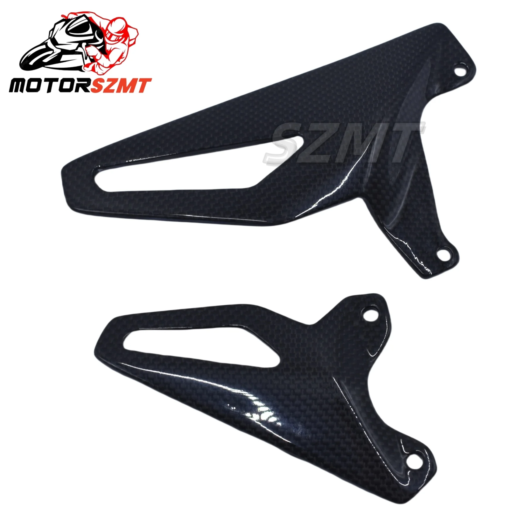For Ducati Panigale V4 V4S V4S Panigale V4 2020 2021 2022 Motorcycle Pedal Heel Side Protection
For Ducati Panigale V4 V4S V4S Panigale V4 2020 2021 2022 Motorcycle Pedal Heel Side Protection