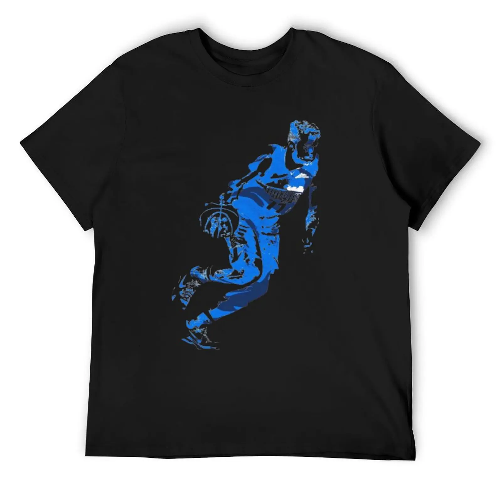 Doncic, Luka T-Shirt custom t shirt designer shirts funny gifts designer t shirt men
Doncic, Luka T-Shirt custom t shirt designer shirts funny gifts designer t shirt men