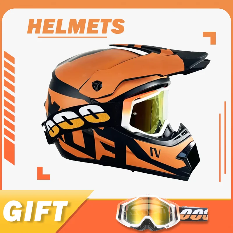 Молодежный детский шлем для мотокросса и грязевого велосипеда — внедорожный крестовый шлем AM DH — сертифицированный DOT для молодых гонщиков 
Молодежный детский шлем для мотокросса и грязевого велосипеда — внедорожный крестовый шлем AM DH — сертифицированный DOT для молодых гонщиков