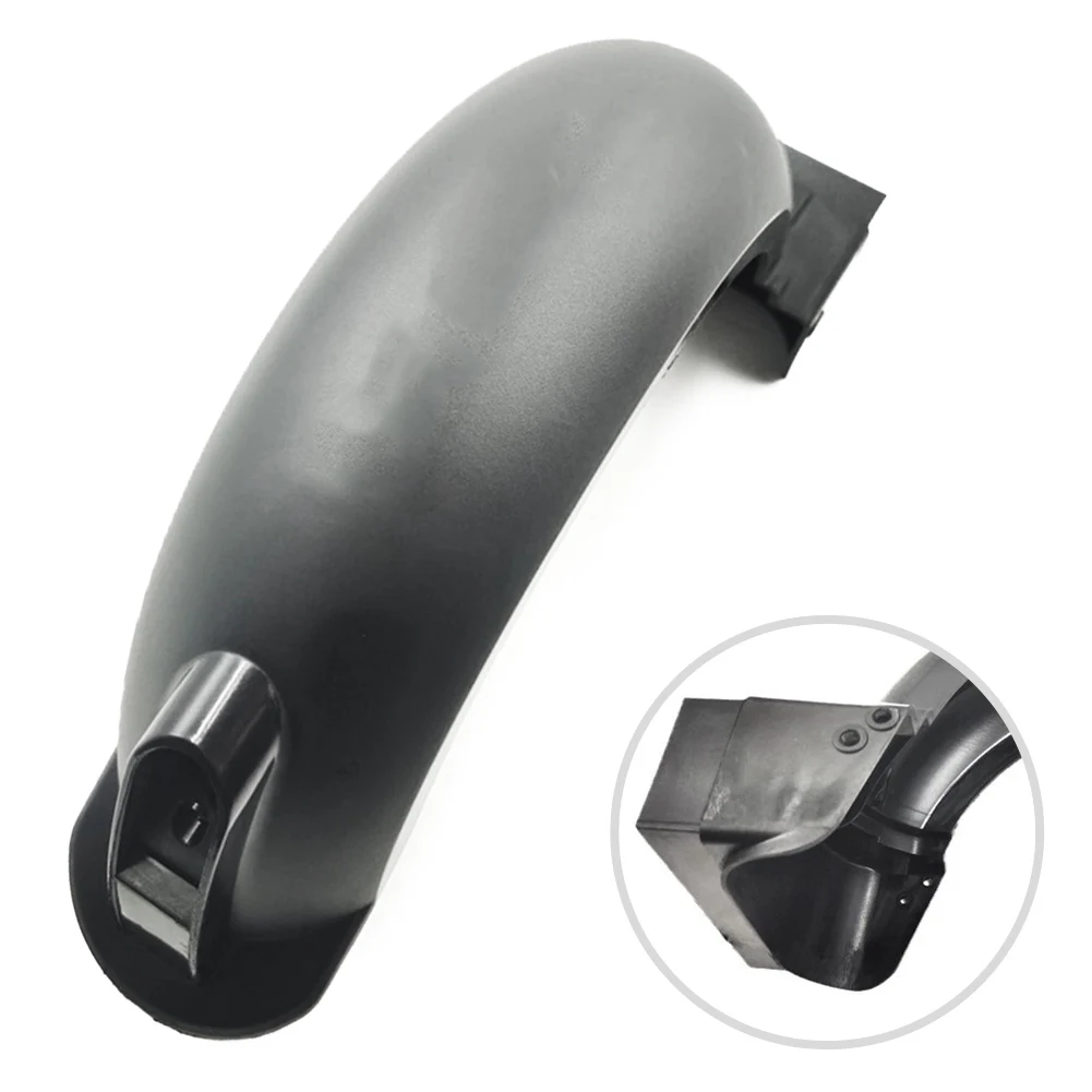 Electric Scooter Mudguard For Light 2 Tire Splash Rear Mudguard Bracket For E-scooter Kickscooter Replacement Accessories
Electric Scooter Mudguard For Light 2 Tire Splash Rear Mudguard Bracket For E-scooter Kickscooter Replacement Accessories