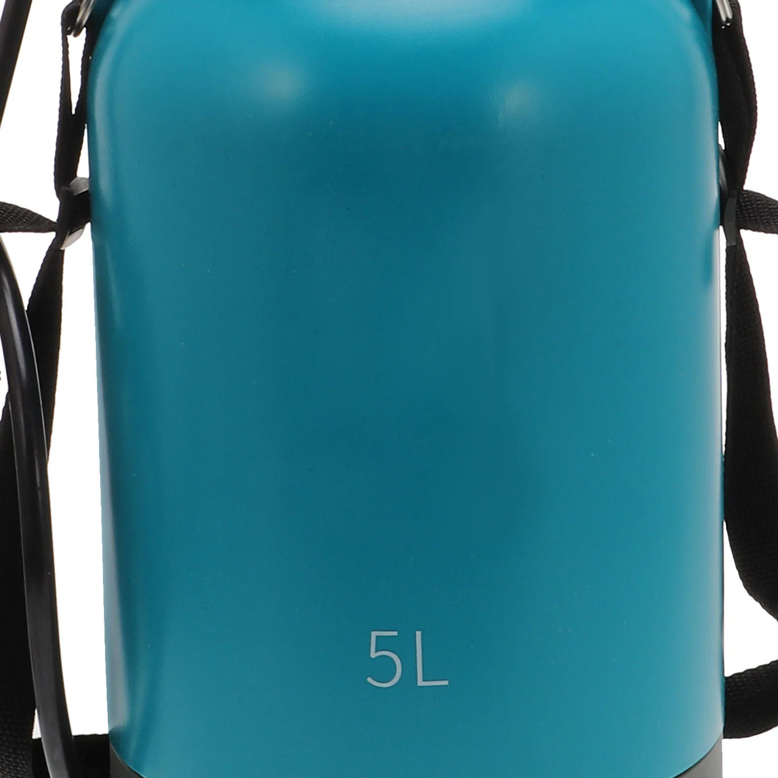 1 pc 5L Pressure Spray Bottle Blue Durable Plastic Manual Pot Sprayer For Garden Watering Flower Car Wash Kettle Lightweight
1 pc 5L Pressure Spray Bottle Blue Durable Plastic Manual Pot Sprayer For Garden Watering Flower Car Wash Kettle Lightweight