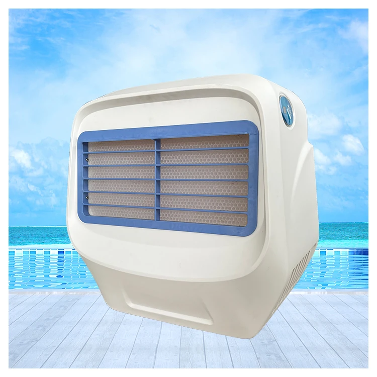Acrylic Wave Machine Swim Training Pool Tool & Accessory for Practicing Swimming against the Current for Family & Backyard Use
Acrylic Wave Machine Swim Training Pool Tool & Accessory for Practicing Swimming against the Current for Family & Backyard Use