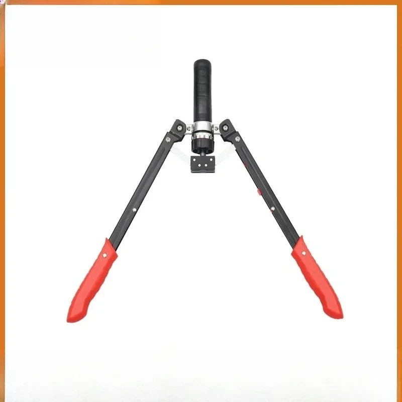 Adapted for Adjustable Hydraulic Arm Strength Unisex Arm Chest Stretching Exercise 200kg Home Exercise No Pressure
Adapted for Adjustable Hydraulic Arm Strength Unisex Arm Chest Stretching Exercise 200kg Home Exercise No Pressure