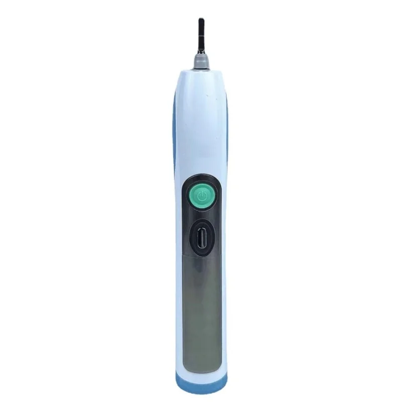 Original Electric toothbrush host for Philips Sonic HX6950 Electric Toothbrush Replacement handle
Original Electric toothbrush host for Philips Sonic HX6950 Electric Toothbrush Replacement handle