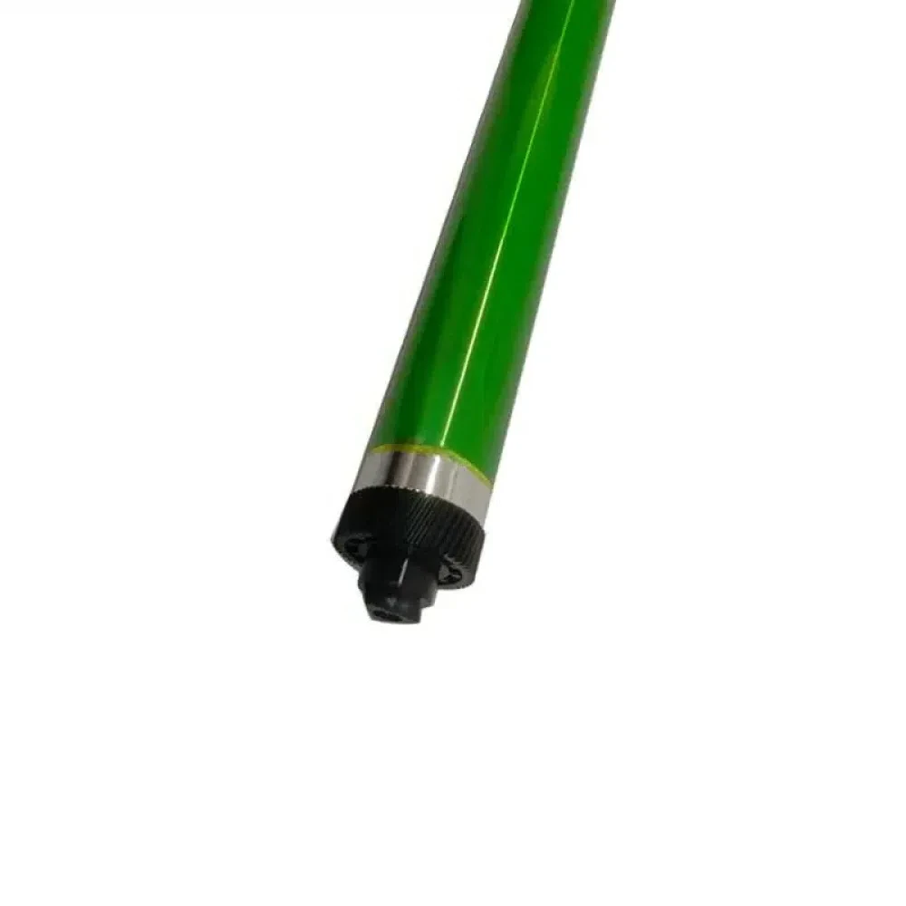 Сердечник барабана Opc подходит для Canon IR2016 2116 G59 2320 2204 IR2018 2120 2318 2004
Сердечник барабана Opc подходит для Canon IR2016 2116 G59 2320 2204 IR2018 2120 2318 2004
