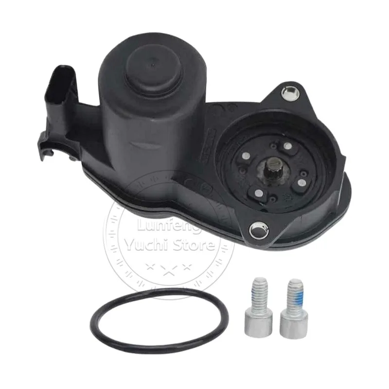 A1669065401 - 1pcs Left & Right Parking Brake Caliper For Mercedes-Benz C W205, GL X166, M W166, S C217, W222, V222, X222
A1669065401 - 1pcs Left & Right Parking Brake Caliper For Mercedes-Benz C W205, GL X166, M W166, S C217, W222, V222, X222