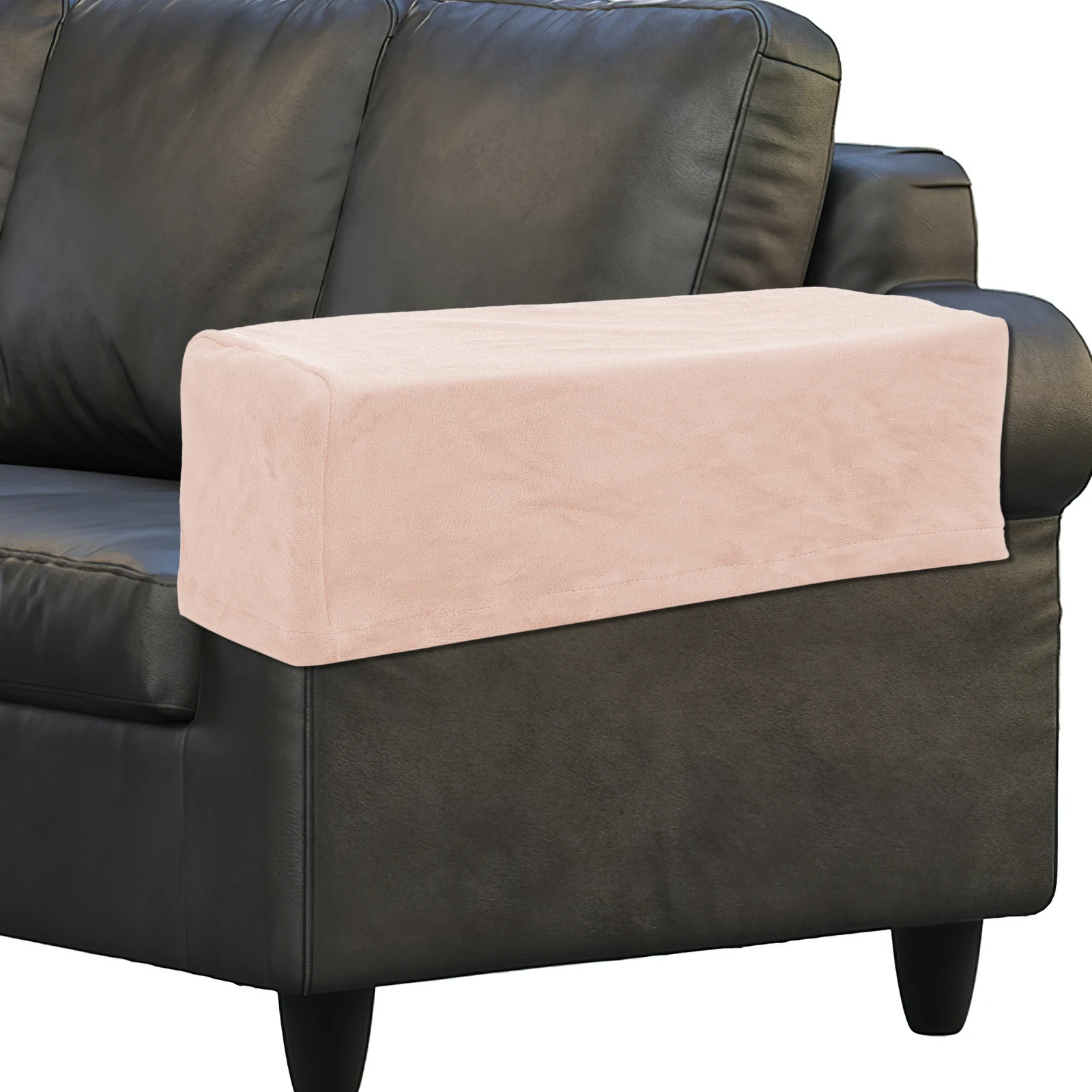 Armrest Cover Covers for Chair Covering Universal Sofa Protector Polyester Couch Office
Armrest Cover Covers for Chair Covering Universal Sofa Protector Polyester Couch Office