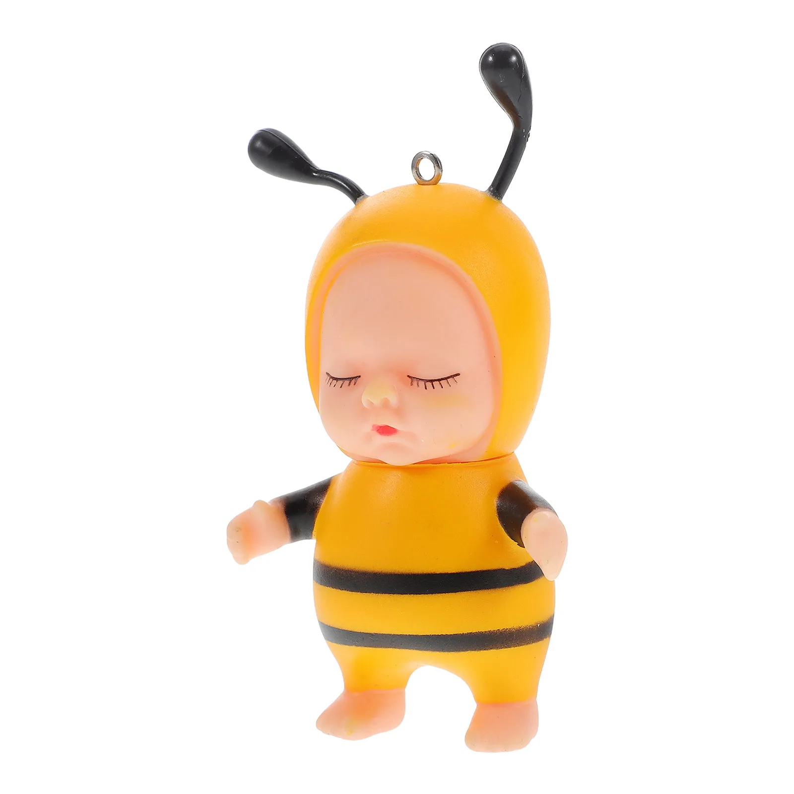 Miniature Baby Bulk Cute Cake Charm Decor Bakery Dessert Decoration Keychain Ornament Tiny Cake Supply Party
Miniature Baby Bulk Cute Cake Charm Decor Bakery Dessert Decoration Keychain Ornament Tiny Cake Supply Party