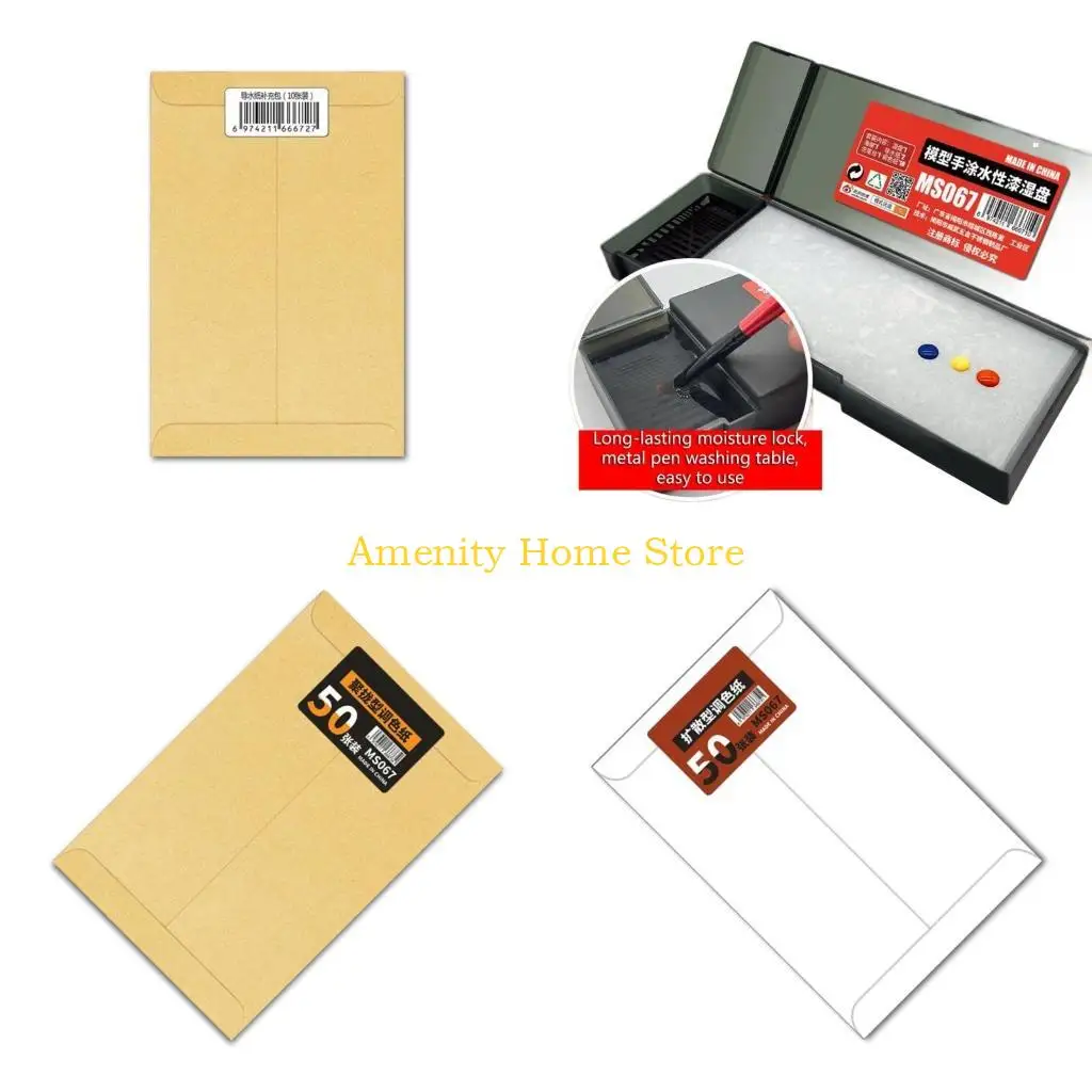 F26C модель покраска влажной палитрии для влаги
F26C модель покраска влажной палитрии для влаги