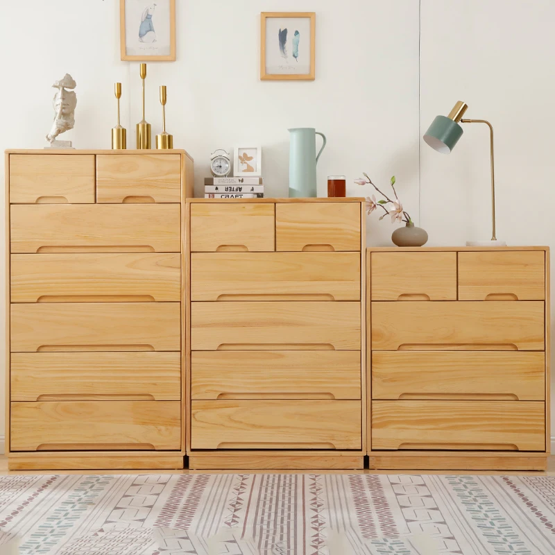 chest of drawers, solid wood, simple modern bedroom, drawer-type locker, economical storage cabinet, chest of drawers, chest of
chest of drawers, solid wood, simple modern bedroom, drawer-type locker, economical storage cabinet, chest of drawers, chest of
