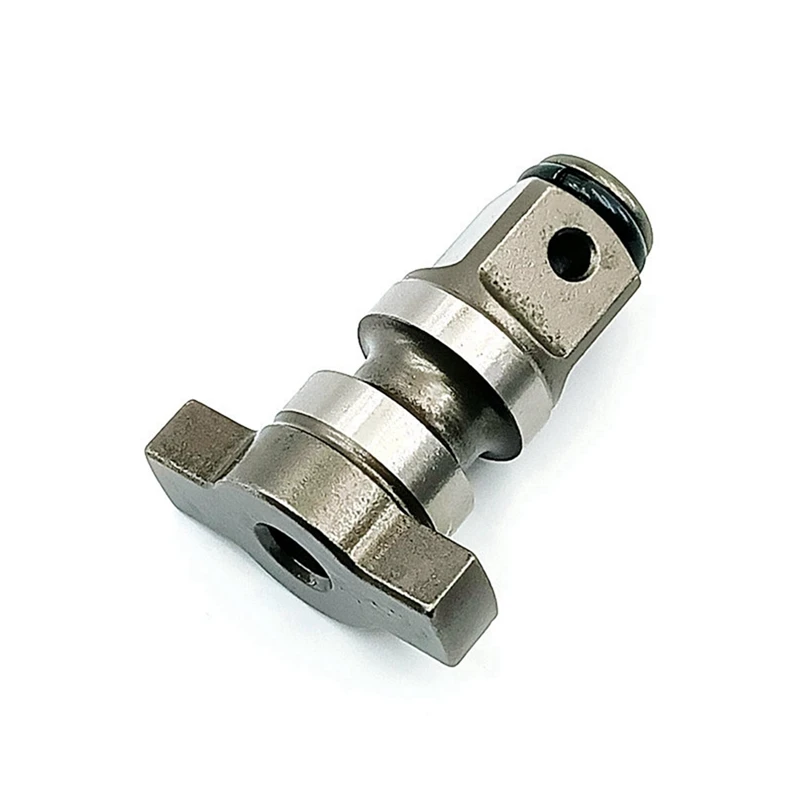 42-06-9001 Наковальня 2864-20 Детали для Milwaukee 2864-20 M18 ТОПЛИВНЫЙ ударный гайковерт 3/4 дюйма-AT64
42-06-9001 Наковальня 2864-20 Детали для Milwaukee 2864-20 M18 ТОПЛИВНЫЙ ударный гайковерт 3/4 дюйма-AT64