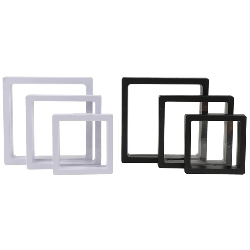 Полиэтиленовая пленка, брошь, монета, драгоценные камни, коробка для хранения ювелирных изделий, пыленепроницаемое выставочное украшение, подвесное плавающее кольцо стойки для показа сережек
Полиэтиленовая пленка, брошь, монета, драгоценные камни, коробка для хранения ювелирных изделий, пыленепроницаемое выставочное украшение, подвесное плавающее кольцо стойки для показа сережек