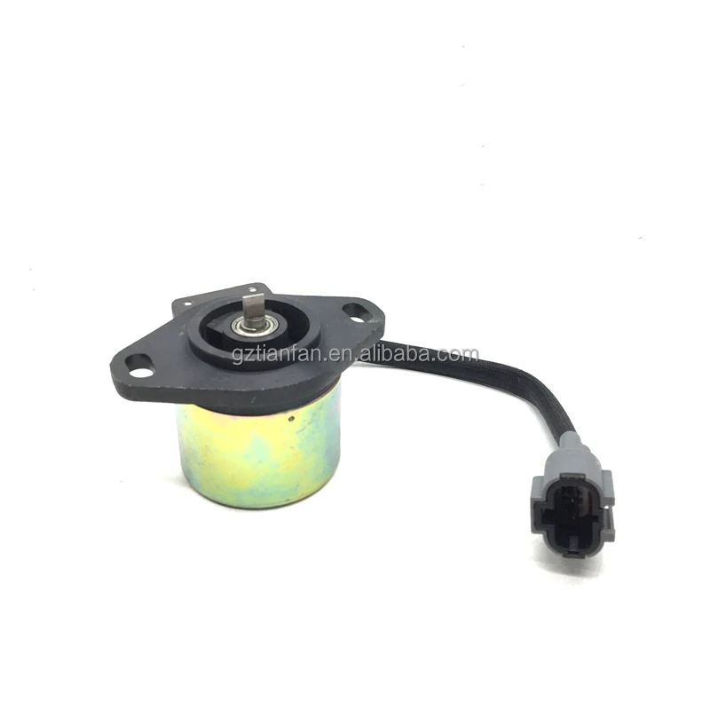 High-quality Excavator Angle Sensor 4716888 Sensor for EX100 120 200 450 220-5-3-2-1
High-quality Excavator Angle Sensor 4716888 Sensor for EX100 120 200 450 220-5-3-2-1