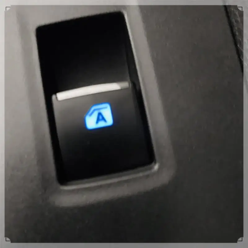 Lighted LED Power Window Lifter Switch Button For Toyota RAV4 CHR Corolla Camry 2018-2023 Left Backlight Master Switch Parts
Lighted LED Power Window Lifter Switch Button For Toyota RAV4 CHR Corolla Camry 2018-2023 Left Backlight Master Switch Parts
