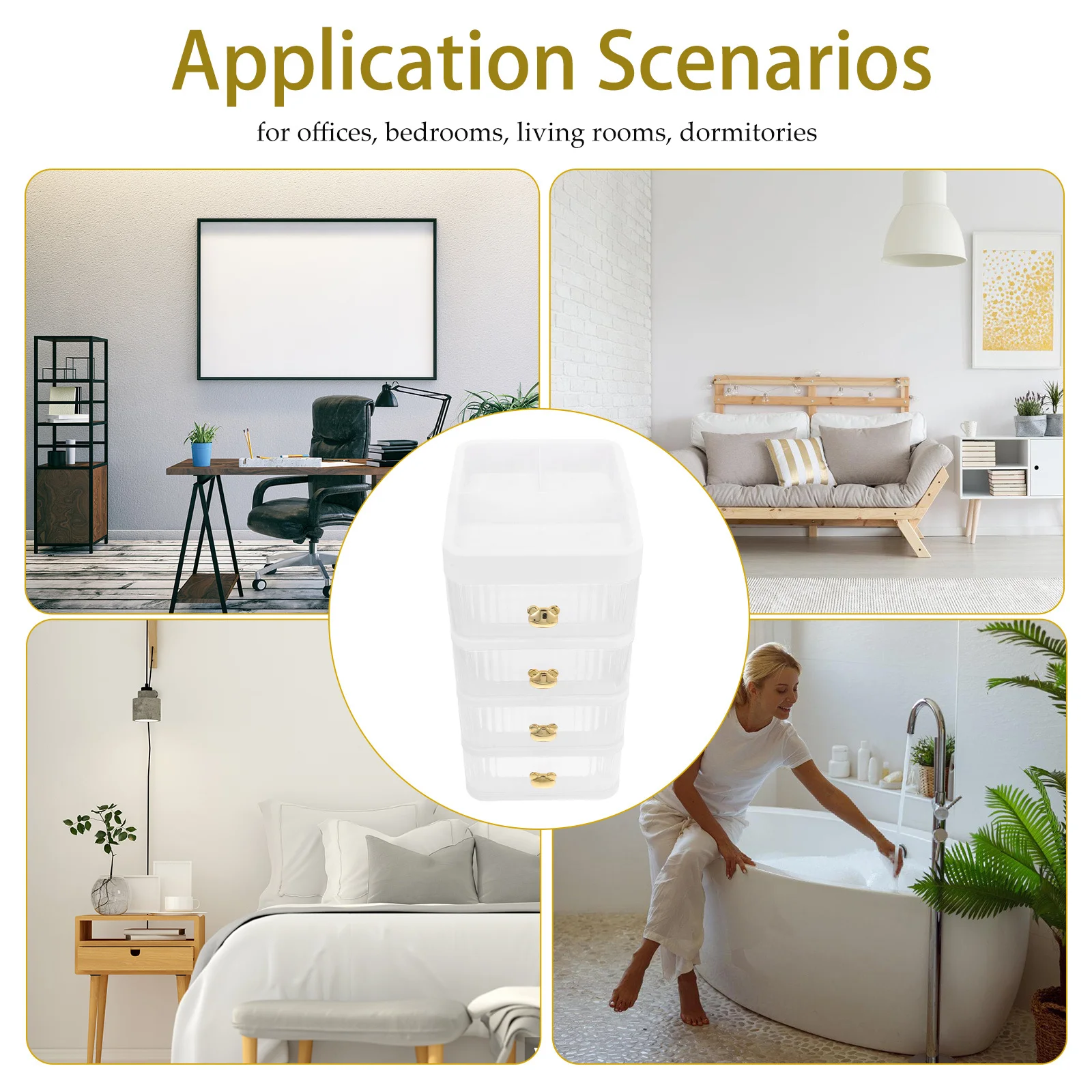 Desktop Drawer Organizer Box For Stationery Pens Ruler Storage Makeup Desk Sundries File Holder Office Home Dormitory
Desktop Drawer Organizer Box For Stationery Pens Ruler Storage Makeup Desk Sundries File Holder Office Home Dormitory