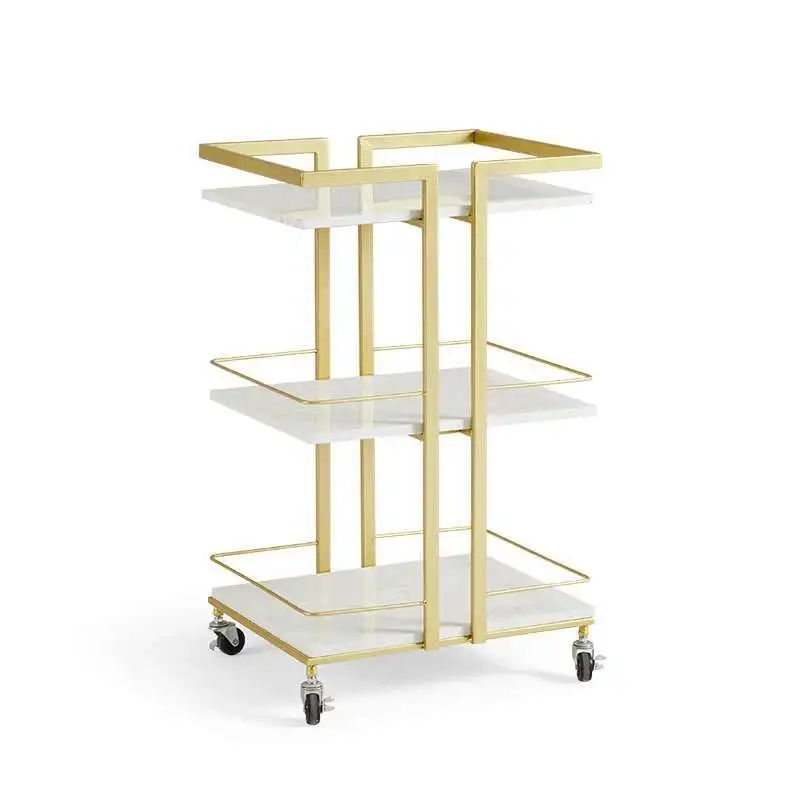 Modern Iron Slate Salon Trolleys Nail Salon Beauty Salon Tool Trolley Cart Multi-layer Mobile Storage Shelf Salon Furniture 트롤리
Modern Iron Slate Salon Trolleys Nail Salon Beauty Salon Tool Trolley Cart Multi-layer Mobile Storage Shelf Salon Furniture 트롤리