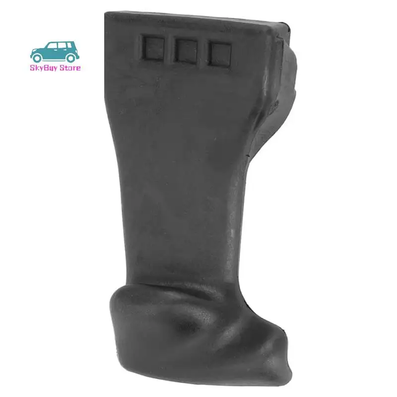 10Pcs Tire Changers For Hunter / Butler TCA34 Leverless Mount Demount Tool Duckhead Toolhead RP6-710014120
10Pcs Tire Changers For Hunter / Butler TCA34 Leverless Mount Demount Tool Duckhead Toolhead RP6-710014120