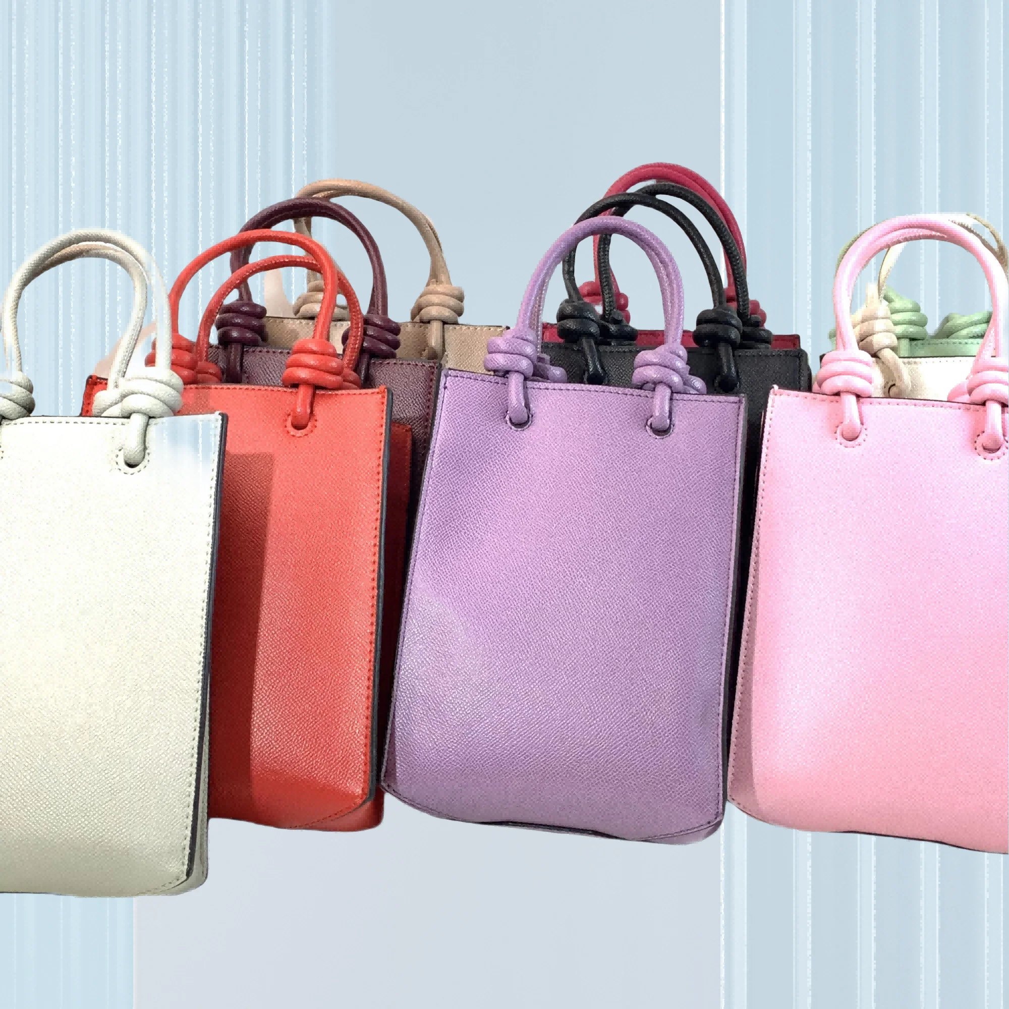 2025 EliteLogo Daily Tote: Premium Craftsmanship, Crowd Favorite & Subtle Opulence 
2025 EliteLogo Daily Tote: Premium Craftsmanship, Crowd Favorite & Subtle Opulence