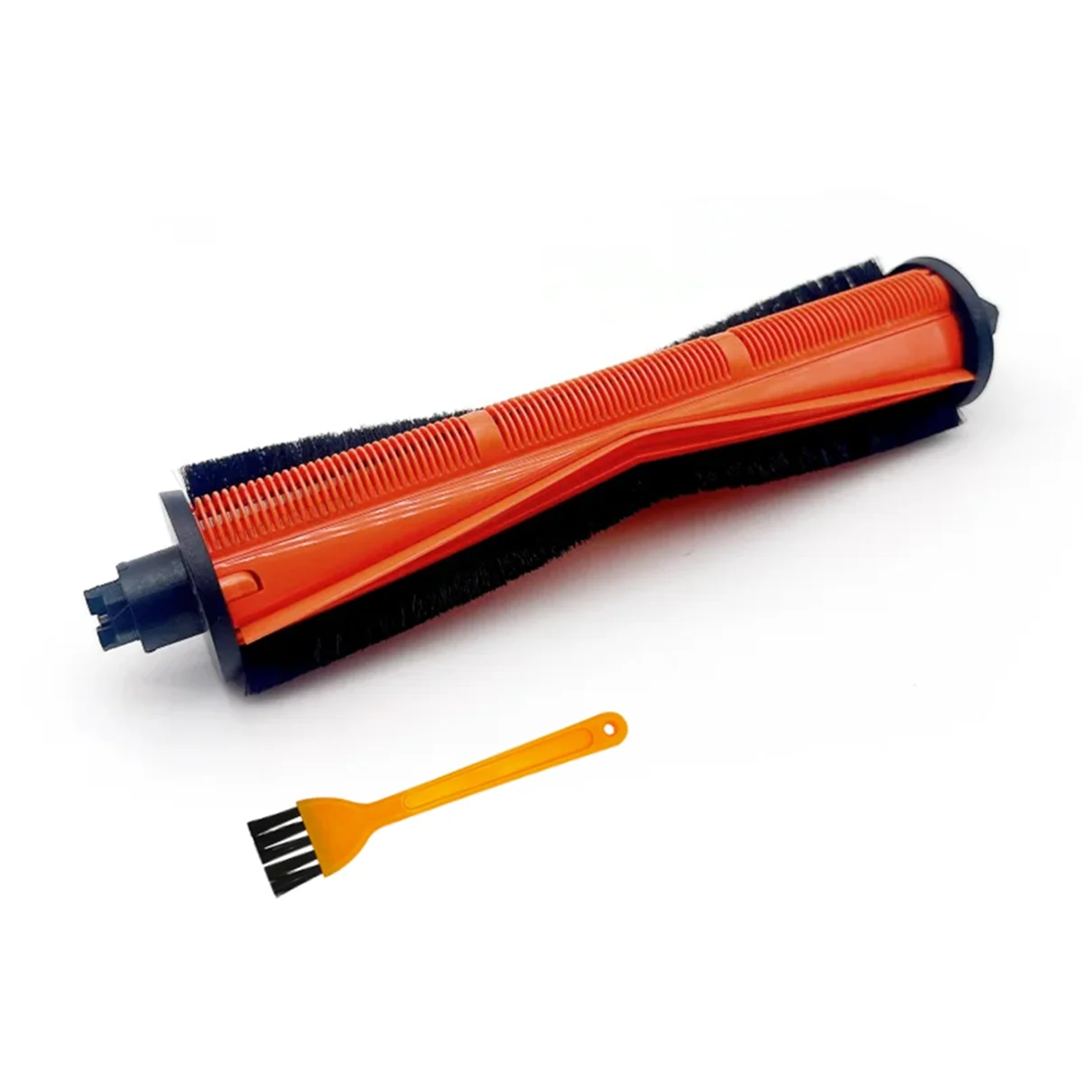 Щетка для стрижки волос для L10s Ultra / L10 Ultra/ L20 Ultra / X30 Ultra/ X40 Ultra/ M30 S
Щетка для стрижки волос для L10s Ultra / L10 Ultra/ L20 Ultra / X30 Ultra/ X40 Ultra/ M30 S