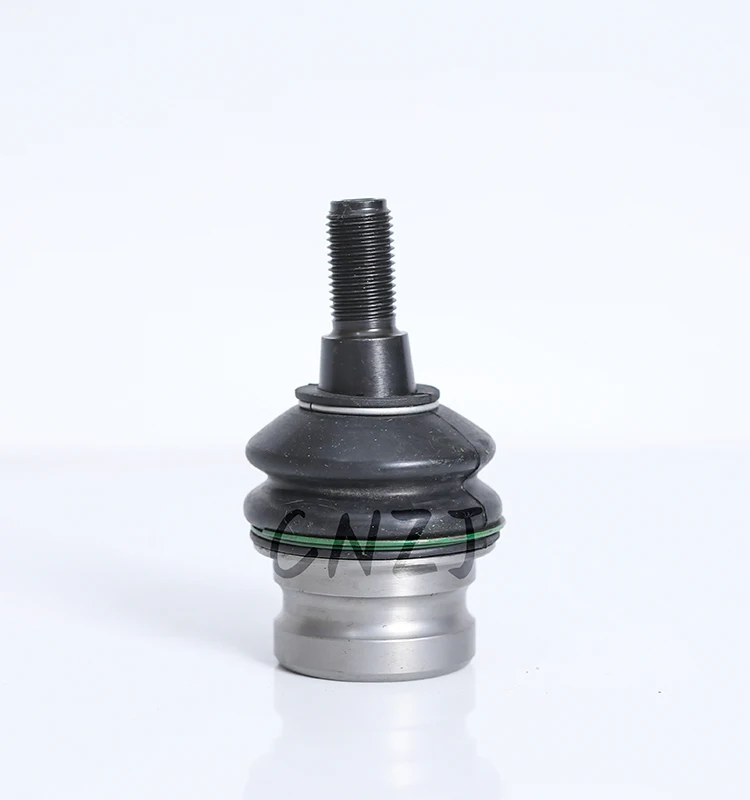 Used for Lamborghini HURACAN Herekan Lower Swing Arm Assembly OEM4T0407151E/4T0407152B Upper and Ball Joint
Used for Lamborghini HURACAN Herekan Lower Swing Arm Assembly OEM4T0407151E/4T0407152B Upper and Ball Joint