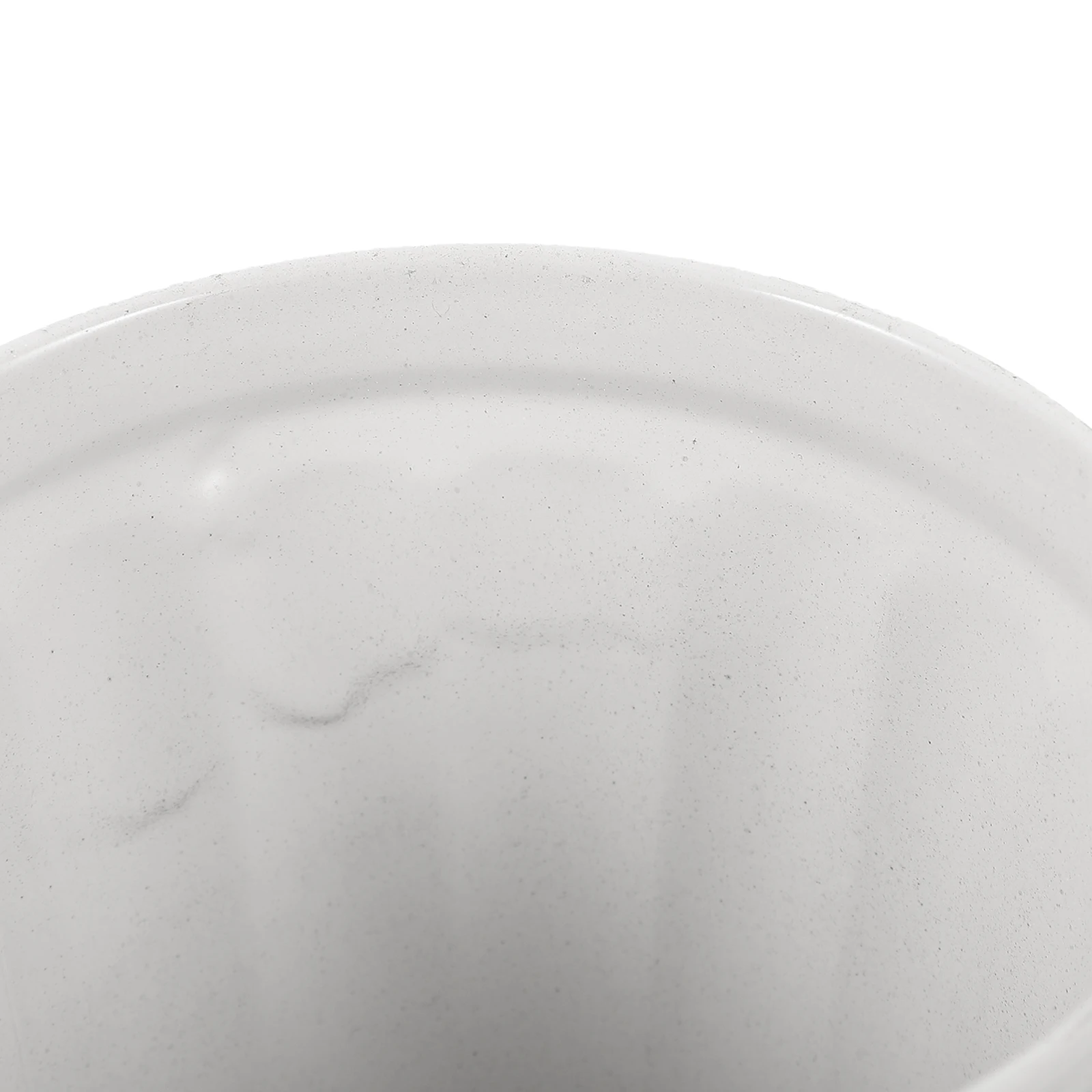 Retro Iron Flower Pot Trash Can White Metal Bucket Desktop Organizer Vintage Decorative Garden Supplies Iron Bucket Vase
Retro Iron Flower Pot Trash Can White Metal Bucket Desktop Organizer Vintage Decorative Garden Supplies Iron Bucket Vase