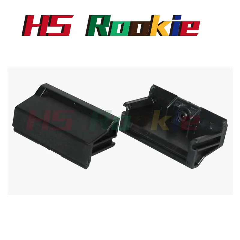 10 шт., разделительная панель для HP M304 M305 M329 M402 M403 M404 M405 M426 M427 M428 M429 M501 M506 M507 M527 M528
10 шт., разделительная панель для HP M304 M305 M329 M402 M403 M404 M405 M426 M427 M428 M429 M501 M506 M507 M527 M528