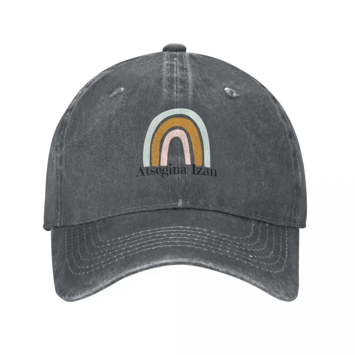 Basque Be Kind Atsegina Izan Euskadi Baseball Cap Luxury man cap hard hat party Hat Hat Man For The Sun Women's Hats 2026 Men's
Basque Be Kind Atsegina Izan Euskadi Baseball Cap Luxury man cap hard hat party Hat Hat Man For The Sun Women's Hats 2026 Men's