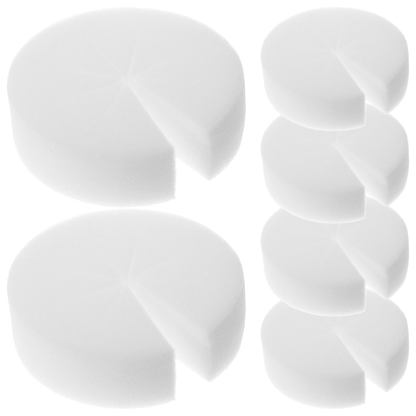 6pcs Electric Motorcycle Windproof Cotton H Protector Cover Sponge Warmers Thickened H Protections Riding Grips Winter
6pcs Electric Motorcycle Windproof Cotton H Protector Cover Sponge Warmers Thickened H Protections Riding Grips Winter