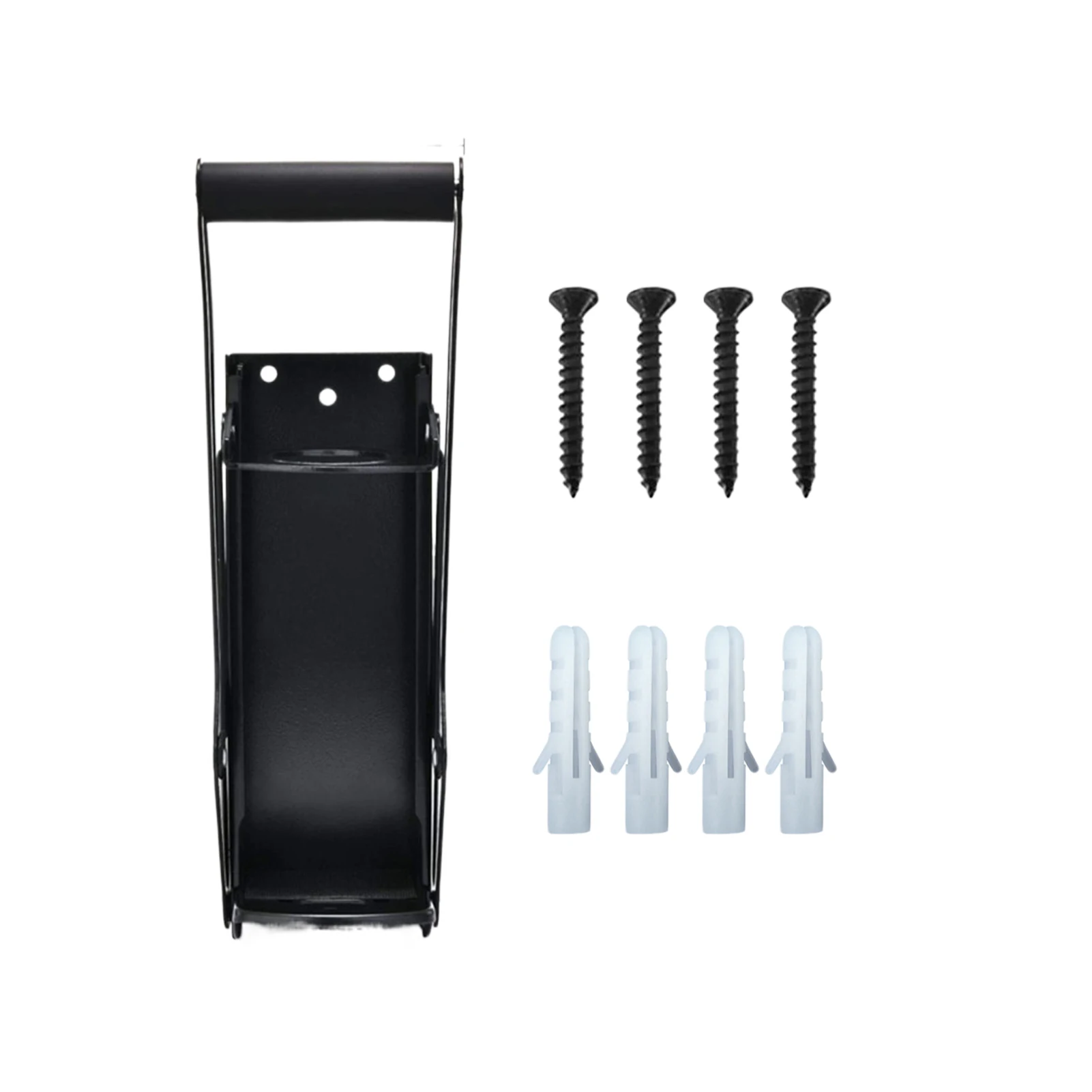 Easy To Can Crushers For Recycling Crush Cans And Bottles Effortlessly Multi-functional Tin Crusher
Easy To Can Crushers For Recycling Crush Cans And Bottles Effortlessly Multi-functional Tin Crusher
